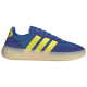 Adidas Barreda Decode